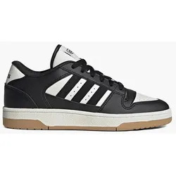 BREAK START LOW W - Damen - schwarz