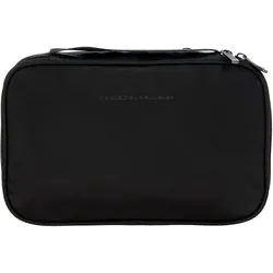 Porsche Design Accessories Packing Cube S 28 cm - Black