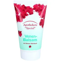 Venen Balsam