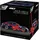 REVELL Adventskalender Audi RS e-tron GT 2021 01049