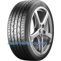Gislaved Ultra*Speed 2 255/30 R19 91Y XL