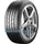 Gislaved Ultra*Speed 2 255/30 R19 91Y XL