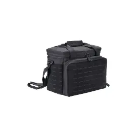 Nitecore Range BAG/NRB10 NITECORE