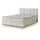 masseno Meril 160 x 200 cm Creme
