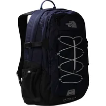 The North Face Borealis Classic Rucksack (Größe 29L, blau)