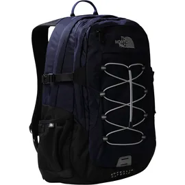 The North Face Borealis Classic Rucksack (Größe 29L, blau)