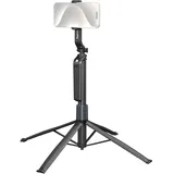 SmallRig 4668 PT60 Windproof Live Broadcast Stabilizer Stand Encore