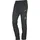 Uvex Arbeitshose, 88350 60