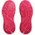 Asics Gel-Challenger 15 Damen Cream/Bright Rose 37,5