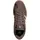 adidas VL COURT 3.0 Damen Earth Strata/Crystal Linen/Magic Beige 47 1/3