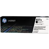 HP 827A schwarz