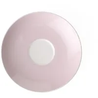 Villeroy & Boch Untertasse 0,12 l Rosa 6 St.