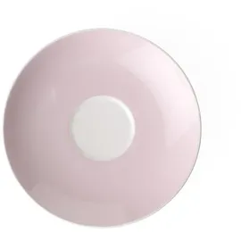 Villeroy & Boch Untertasse 0,12 l Rosa 6 St.