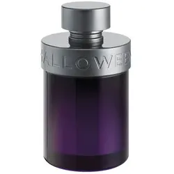 Halloween  Kölnisch Wasser Man Eau De Toilette Spray  in multifarben, Einheitsgrösse