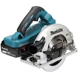Makita DHS782Z ohne Akku