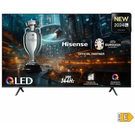 Hisense 85E7NQ Pro 85 Zoll QLED 4K TV