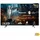 Hisense 85E7NQ Pro 85 Zoll QLED 4K TV