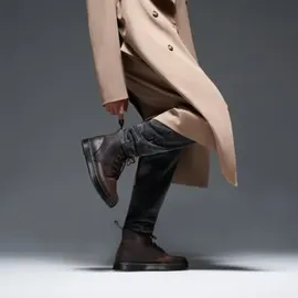 Dr. Martens - Brookline Chukka - 41