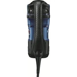 Bosch GBH 5-40 D Professional