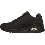 SKECHERS Uno - Stand On Air