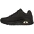 SKECHERS Uno - Stand On Air