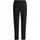 Hugo Hetana Hosen Schwarz 36