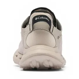 Columbia Drainmaker XTR Beige 40