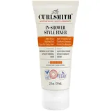 CURLSMITH In-Shower Style Fixer 59 ml