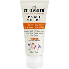 CURLSMITH In-Shower Style Fixer 59 ml