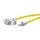 Metz Connect E-DAT Industry Patchka. 1m 141N113K10010