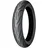 FRONT 110/70 ZR17 54W TL