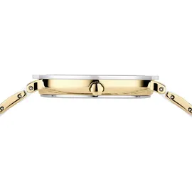 BERING Classic Ceramic Edelstahl 34 mm 11435-758