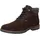 SIOUX Rostolo-701-TEX Herren Braun 43
