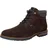 SIOUX Rostolo-701-TEX Herren Braun 43