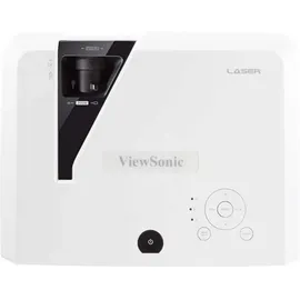 ViewSonic LS700HD DLP 3D