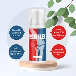 fortuflex 120 ml)