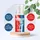 fortuflex 120 ml)