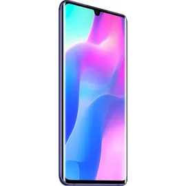 Xiaomi Mi Note 10 Lite 6 GB RAM 64 GB Nebula Purple