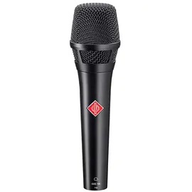 Neumann Kms 104 bk, Mikrofon