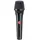 Neumann Kms 104 bk, Mikrofon