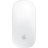Apple Magic Mouse USB-C Weiß
