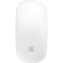 Apple Magic Mouse USB-C Weiß