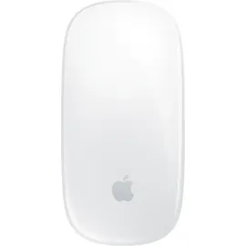 Apple Magic Mouse USB-C Weiß