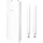 Cudy AP1300 Outdoor Access Point
