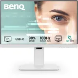 BenQ GW2786TC 27" weiß