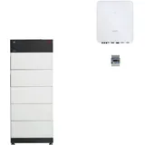 BYD 'BATTERY-BOX PREMIUM HVM 13. '(0% MwSt §12 III UstG)