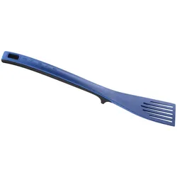 CADAC Nylonspatel - Grillwender / Bratwender - Schaufel aus Nylon - ideal für beschichtete Flächen