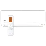 Midea Klimaanlage Wandgerät | MSEPBU-09HRFN8 | ALL EASY PRO 09 | 2,7 kW