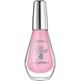Sally Hansen Nagelhärter 10 ml