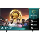 Hisense 58E77Q 58 Zoll QLED 4K Smart TV